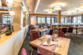 Postwirt © Der Postwirt Postwirt