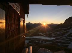 © Christian Krüger