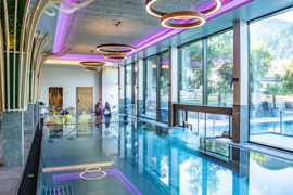 Postwirt © Der Postwirt Postwirt