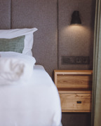 © Bergdorf Zagl GmbH