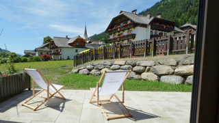 Seehotel Kärntnerhof 6 © Seehotel Kärntnerhof Seehotel Kärntnerhof 6