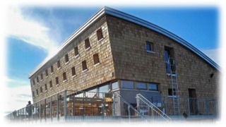 © Naturfreunde Gmunden