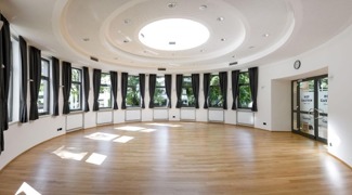 © © KTVB Bad Hofgastein