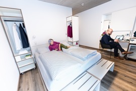 © Susanne Sickinger Fotografie