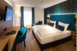 Studio Fasching © Studio Fasching Studio Fasching