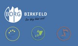 BORG Birkfeld LOGO