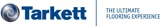 Tarkett Logo neu 2012