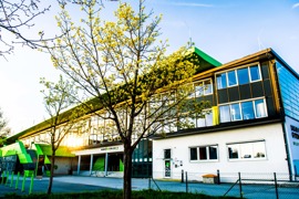 © Katharina Anzengruber