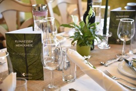 © Region Klimaberg Katschberg | Roland Holitzky