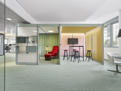 © Studio Olaf Becker