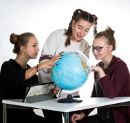 © Matthias Streibel © Matthias Streibel © Matthias Streibel