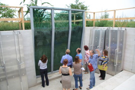 BIO FORSCHUNG AUSTRIA © BIO FORSCHUNG AUSTRIA BIO FORSCHUNG AUSTRIA