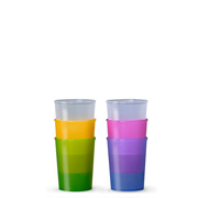 © © 2023 Event Cup INNOVATIONS GASTRO & EVENT GMBH