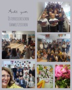 © VS Bruck/Aschach, Manuela Ortbauer