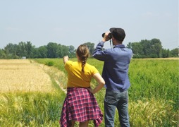 © Perspektive Landwirtschaft