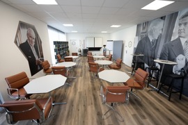 © Susanne Sickinger Fotografie