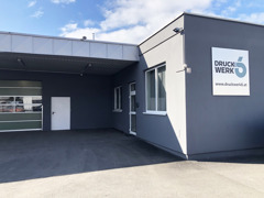 © Druckwerk6 GmbH