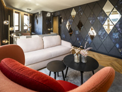 © Hotel am Konzerthaus