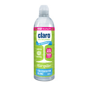 © claro products