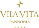 Logo Vila Vita Pannonia