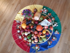 © Volkshilfekindergarten Röthelstein