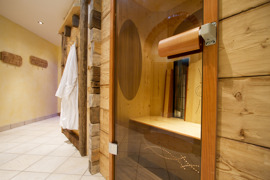 © Zirngast Tourismusbetriebs GmbH