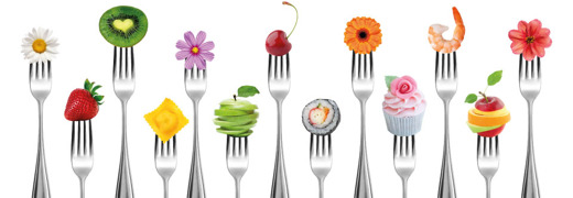 © 1st Event Stützner Gbmh & Co KG