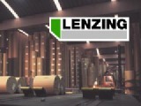 © Lenzing GmbH