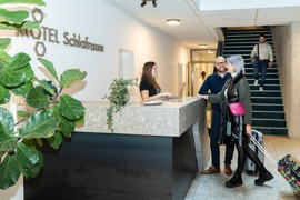 © Susanne Sickinger Fotografie