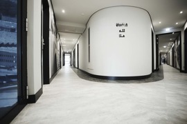 Prodktbild © windmöller flooring products WFP GmbH Prodktbild