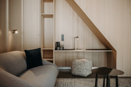 © Harml Touristik GmbH