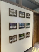 Vielfältige Naturbäder mit heilenden Pflanzenextrakten – von Heublumen bis Lavendel. © DAS SIEBEN Vielfältige Naturbäder mit heilenden Pflanzenextrakten – von Heublumen bis Lavendel.