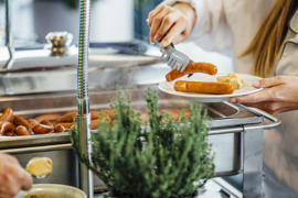 © Birngruber Gastronomie GmbH | Marketing Concept