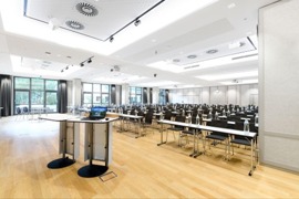 © © KTVB Bad Hofgastein