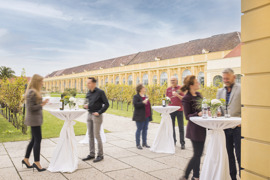 © Schönbrunn Group