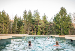 © RETTER Bio-Natur-Resort