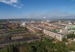 Betriebsstätte.jpg © OJSC "Ilim Group" Betriebsstätte.jpg