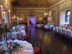 © Cateringkultur GesmbH