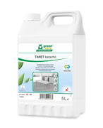 Tanet Karacho © tana Chemie GmbH Tanet Karacho