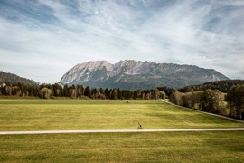 Hotel Kogler Bad Mitterndorf