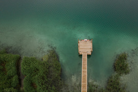 Neusacherhof4 © Hotel Neusacherhof Weissensee Neusacherhof4