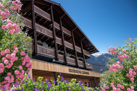 © Keinprecht Hotel GmbH