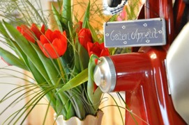 DSC_0759.JPG © Pension Gmiatliche Stub´m DSC_0759.JPG