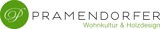 Pramendorfer Logo