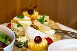 © Nikolaus Faistauer