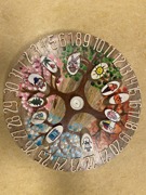 © Verein Privatkindergarten Schmetterling