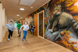 © BR_Waldviertel Tourismus Studio Kerschbaum