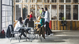 © Unicredit Bank Austria AG