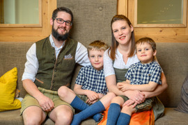 © LorenzMasserFotografie