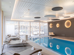 © Katschberghof GmbH